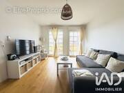 Photo 1 - Appartement à LENS