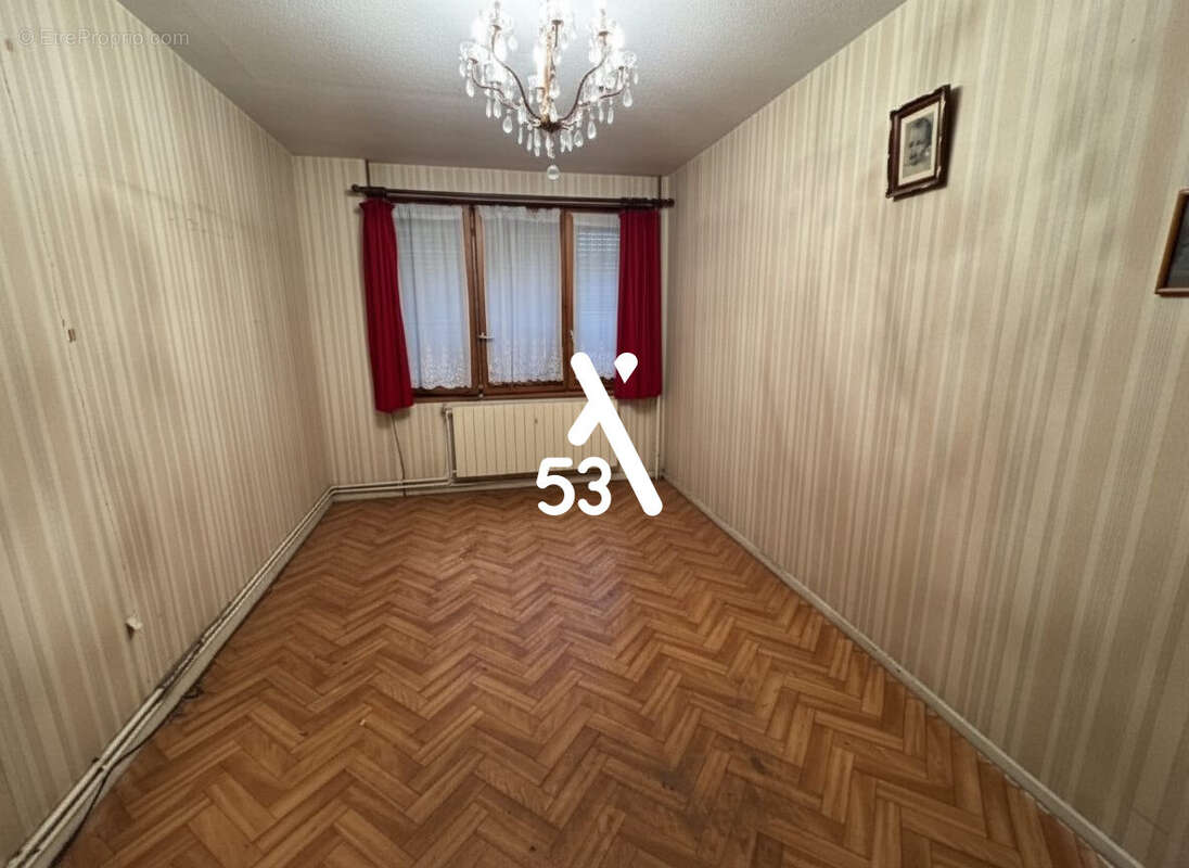 Maison 68 m² à Gravelines  - photo 4