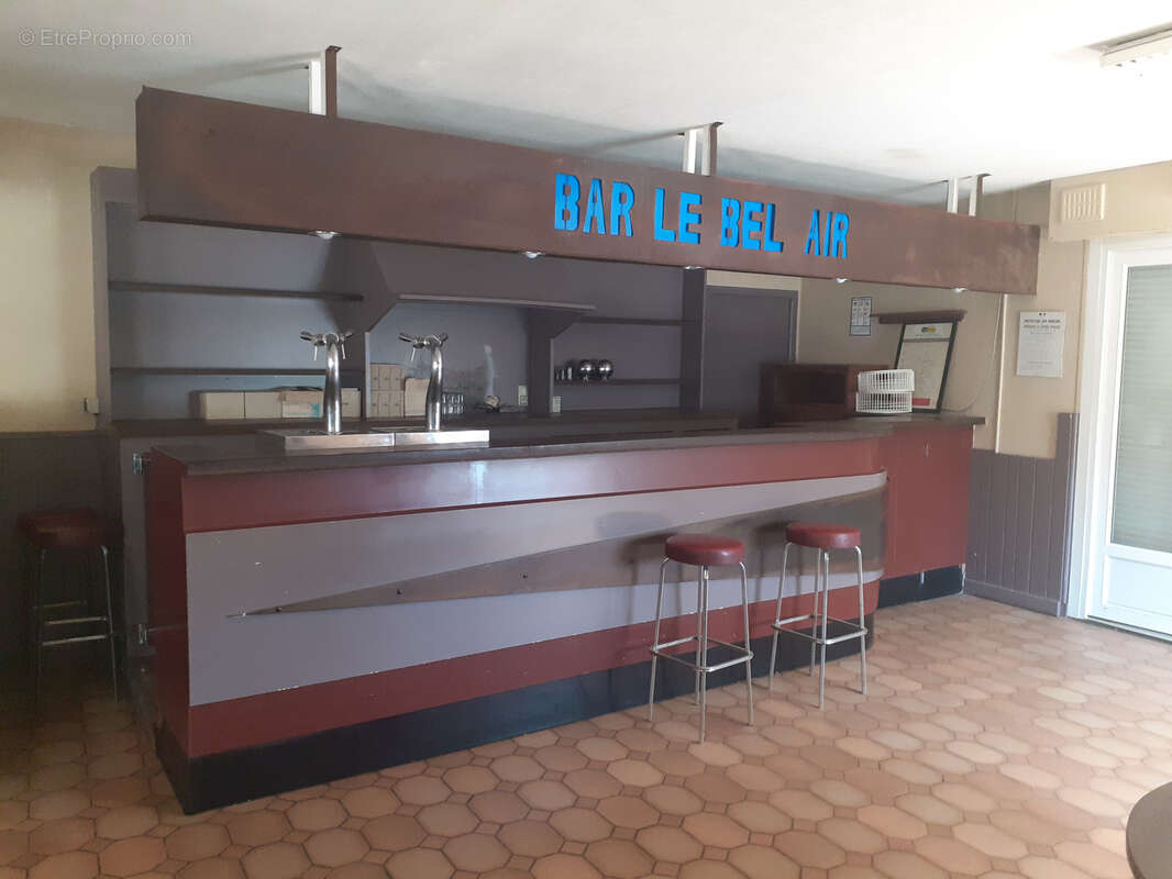 Ensemble immobilier à 25km de Millau - photo 5