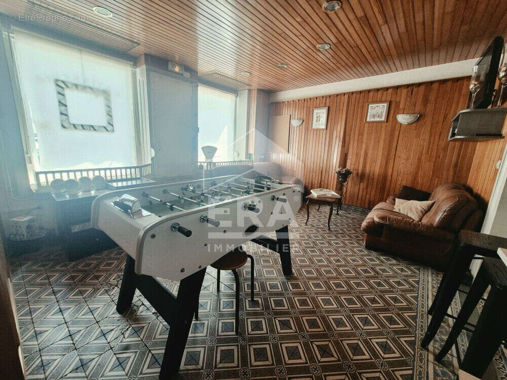 Maison à ANNAY