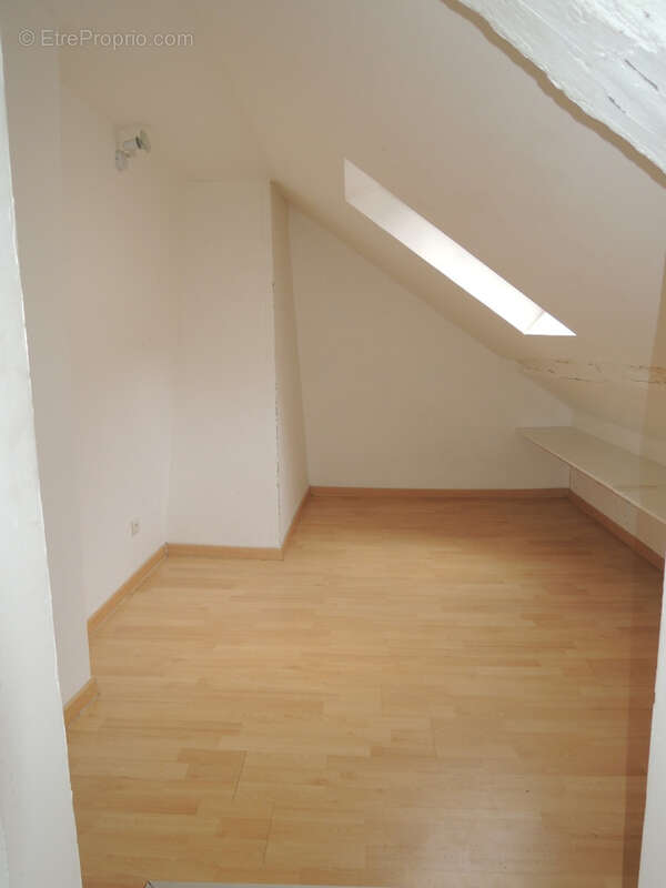 Appartement à ORLEANS