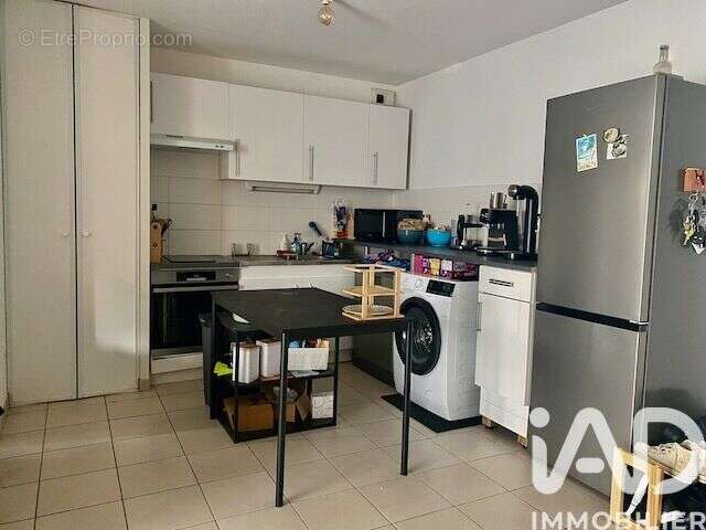 Photo 3 - Appartement à MERIGNAC