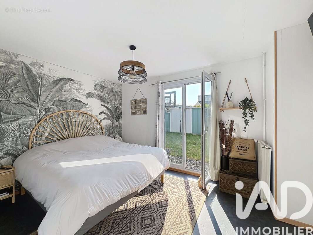 Photo 7 - Maison à OTHIS