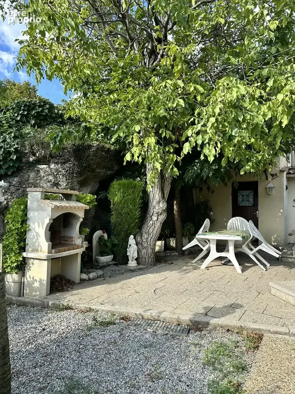 Maison 7 pièces 97 m² à vendre à Laragne-Monteglin (05300) - photo 3