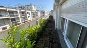 Appartement à vendre Annemasse T4 Attique Terrasse - Appartement à ANNEMASSE