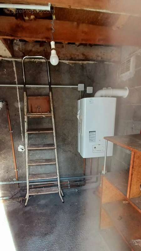 Appartement à ORLEANS