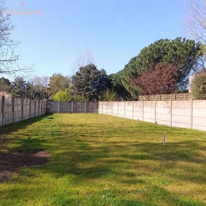 Maison 147 m² à L'aiguillon-Sur-Mer  - photo 54