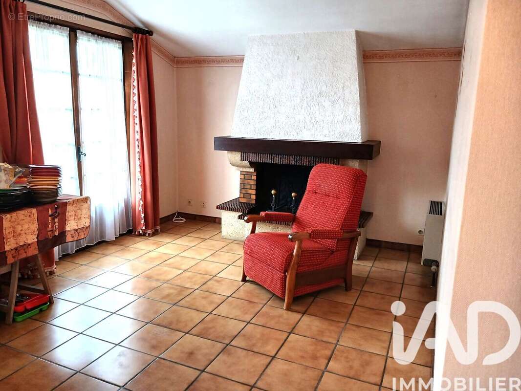 Photo 6 - Maison à MONT-DE-MARSAN