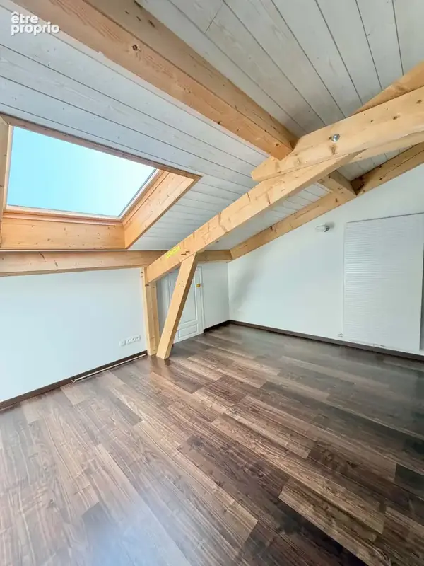 Très belle villa - photo 13