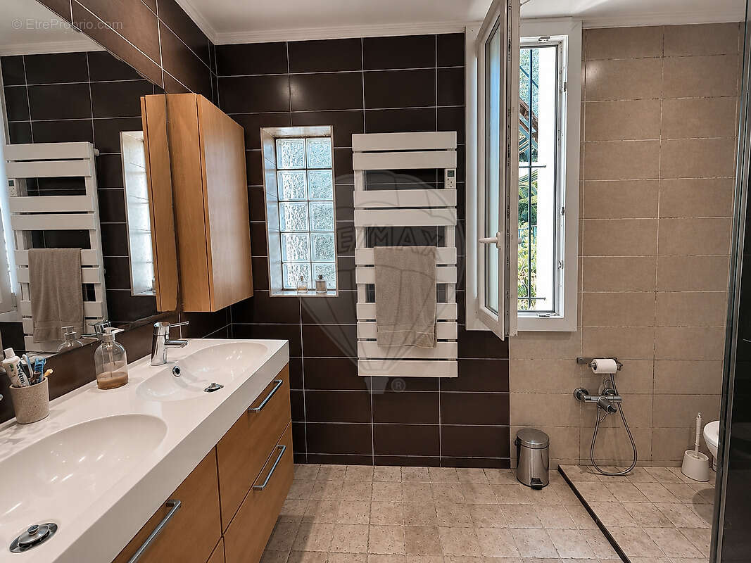 Appartement 3 chambre(s) à vendre - photo 12