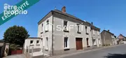 Photo 1 - Maison à RILLY-SUR-VIENNE