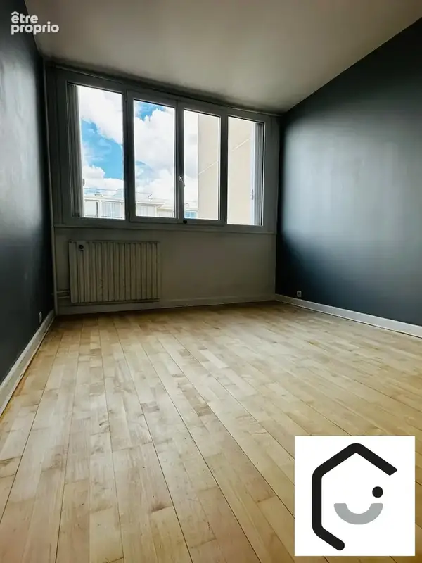 Appartement 3 pièces 60 m² à vendre à Eaubonne (95600) - photo 7