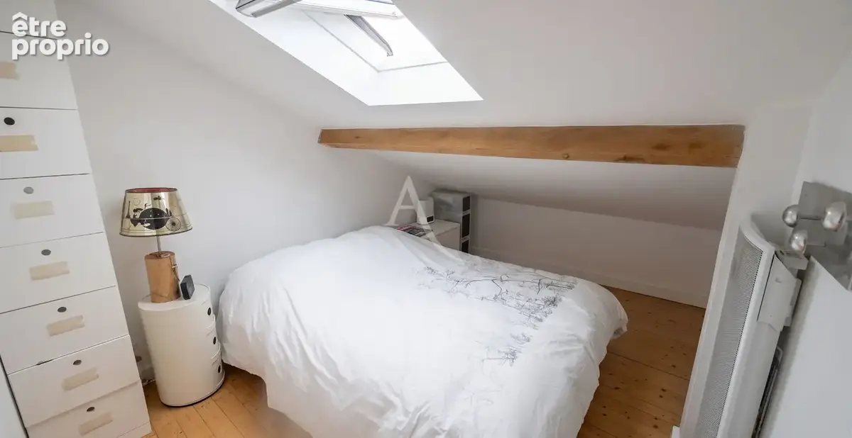 Duplex de 3/4 pièce(s) 62.03m2  LC et 90m² au sol - photo 6