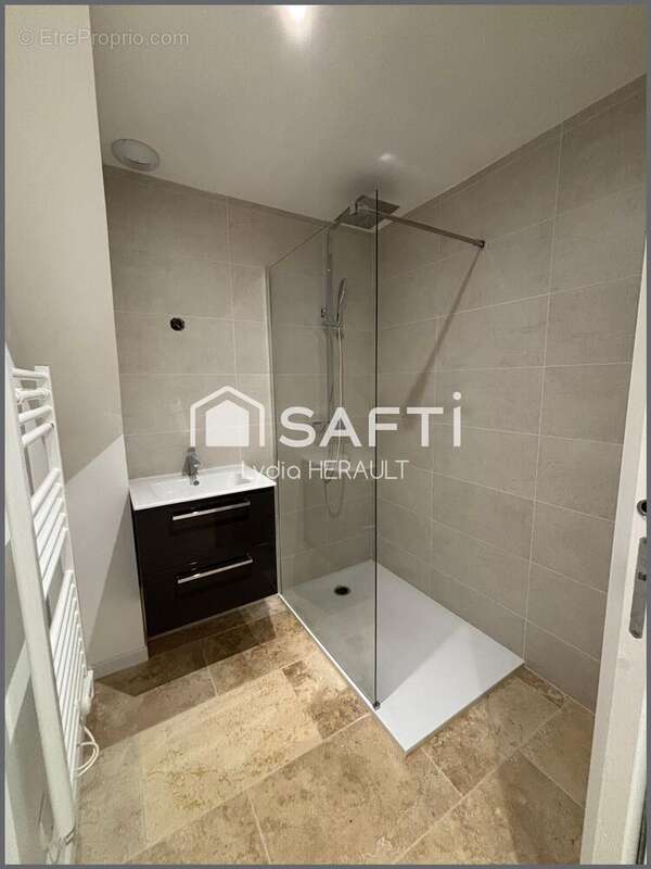 Photo 7 - Maison à LES PINS