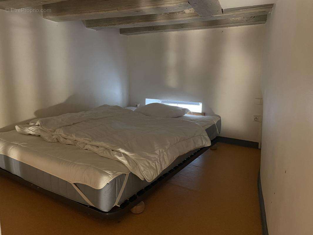 Appartement - photo 6