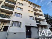 Photo 1 - Appartement à PERPIGNAN