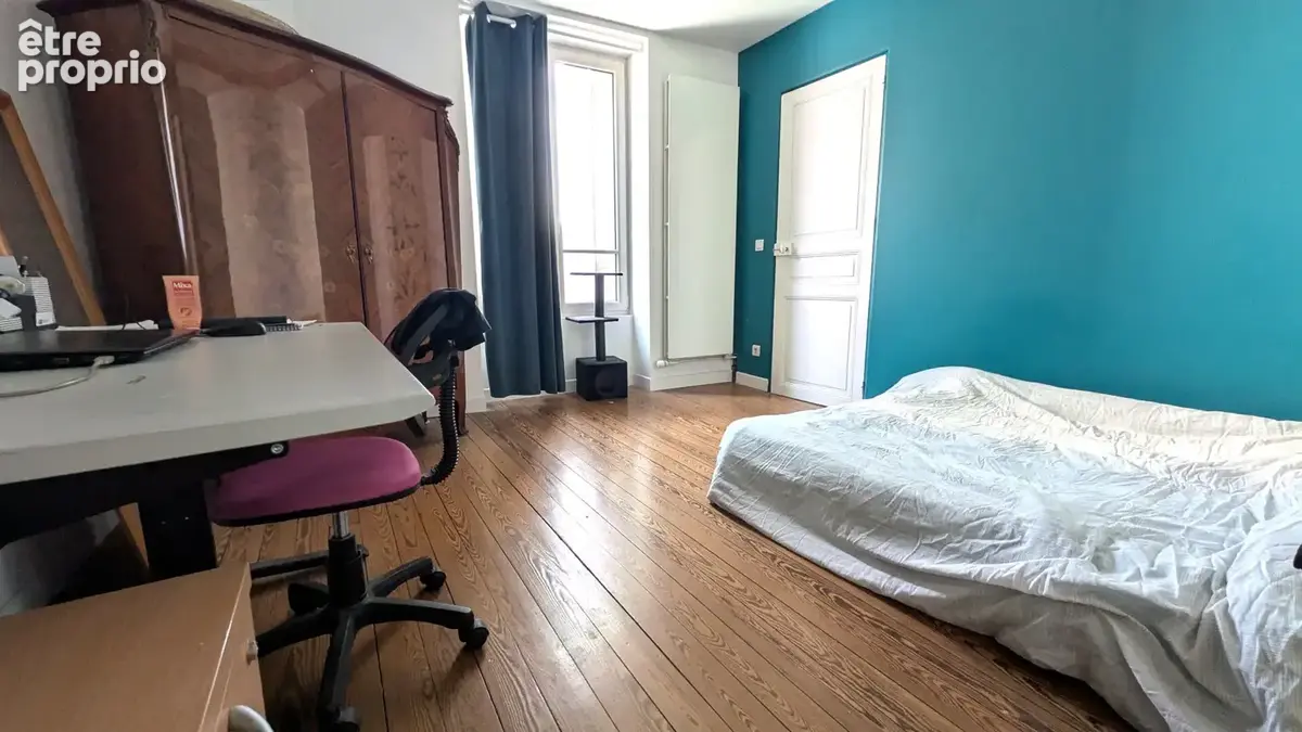 Maison 6 pièces 120 m² à vendre à Pierrelaye (95480) - photo 8