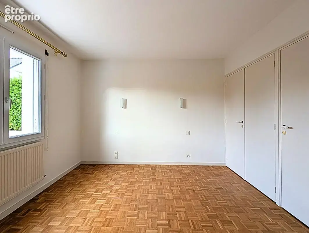 Maison Sainte Luce Sur Loire 5 pièce(s) 112 m2 - photo 5