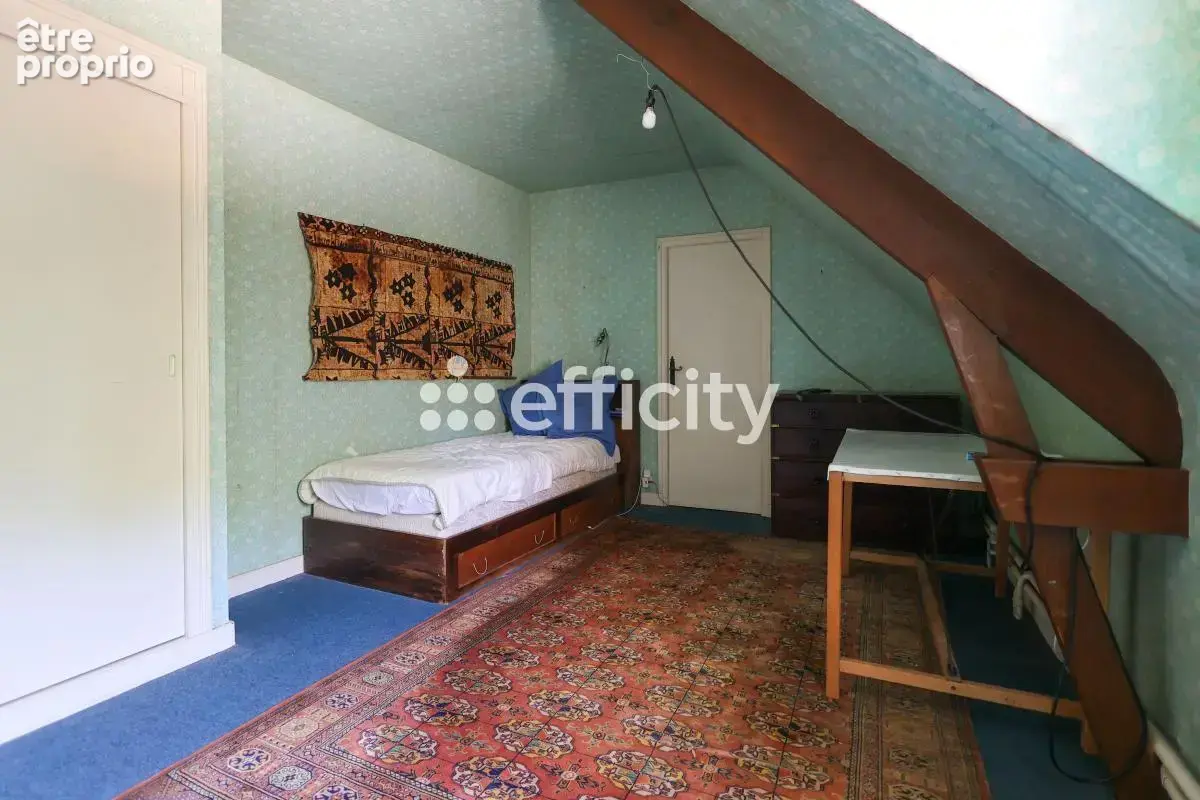 Maison 348 m² à Queven  - photo 14