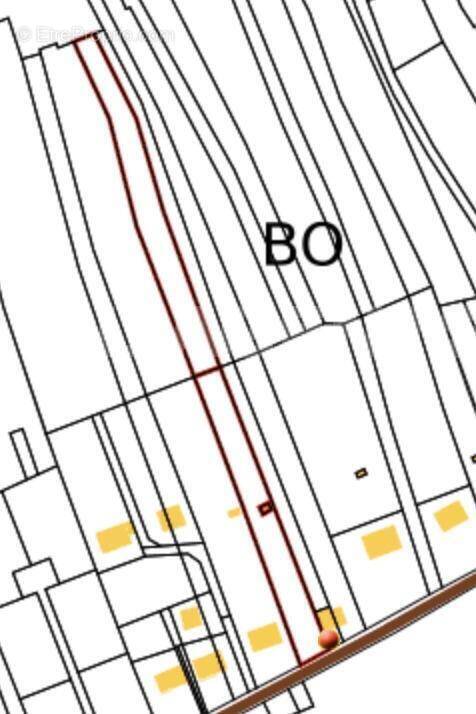 Capture d&#039;écran 2025-09-29 à 14 - Terrain à BAR-LE-DUC