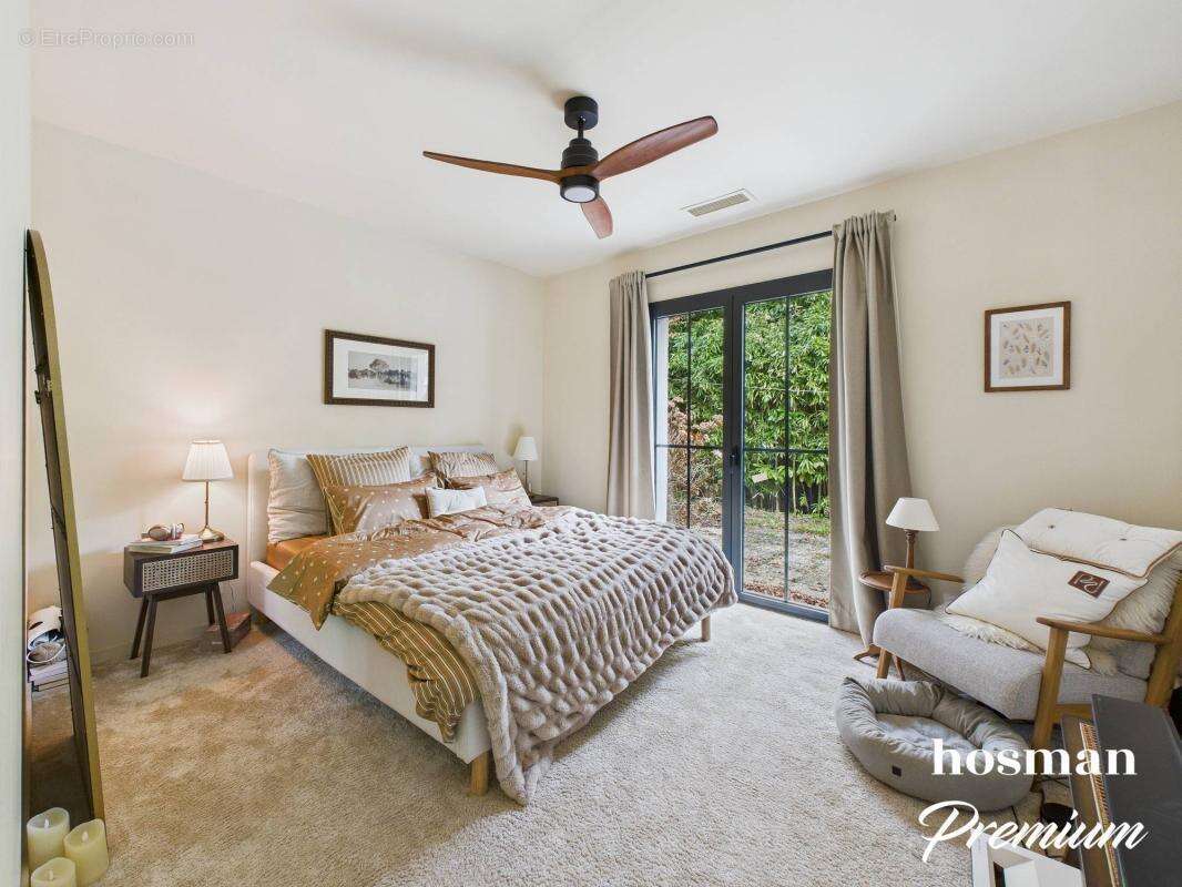 Maison à SAINT-SULPICE-ET-CAMEYRAC