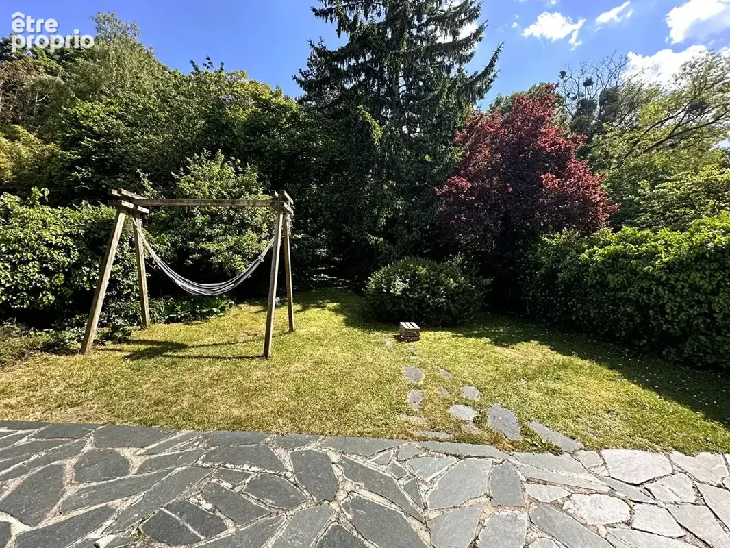 Maison montmorency - 7 pièce(s) - 150 m2 - photo 8