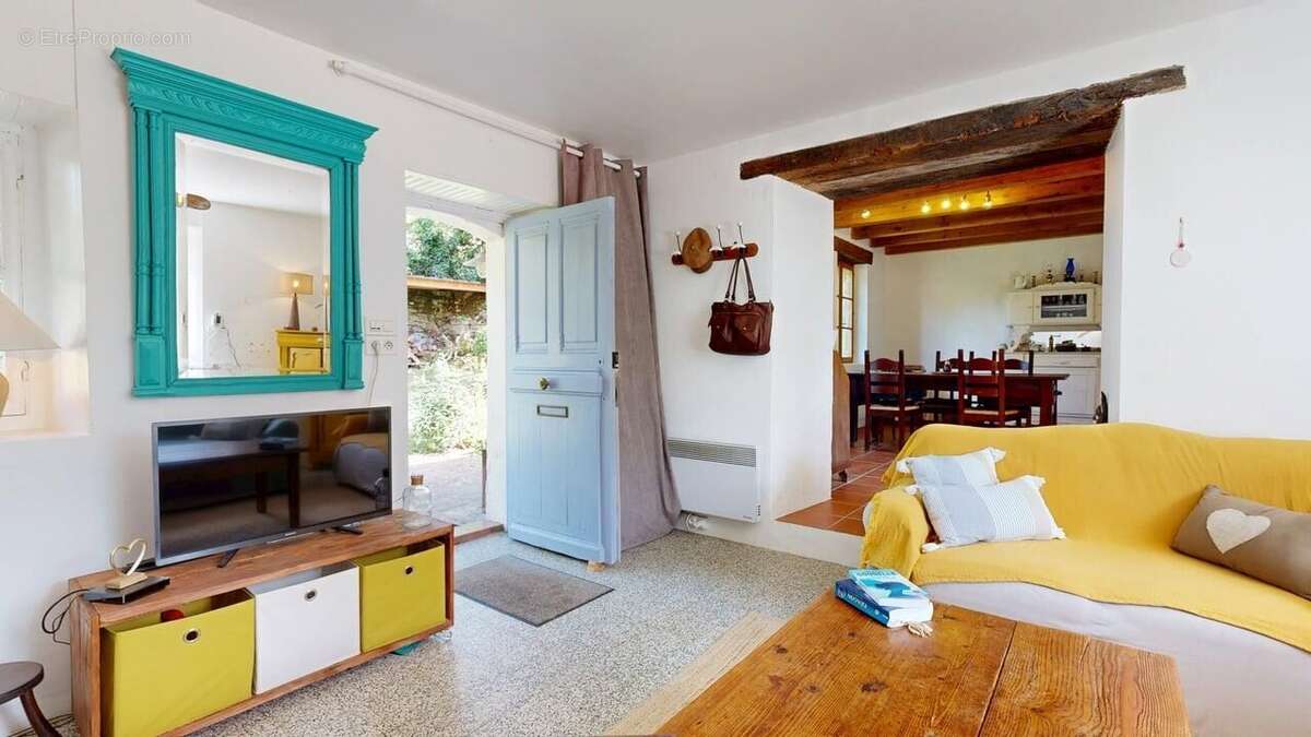 Maisonancienneavecdependance04172026105727 - Maison à LE BUISSON-DE-CADOUIN