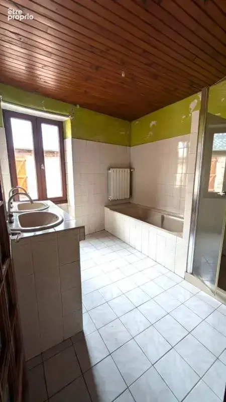 Maison de 2 logements à rénover - photo 12