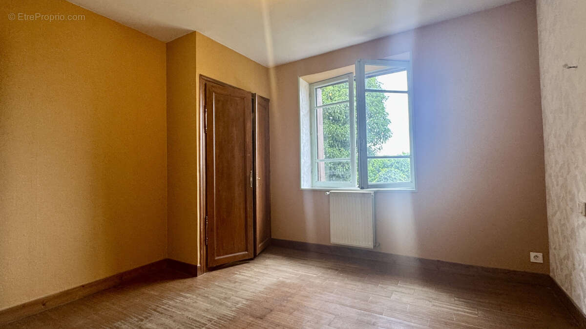Maison 6 pièces - 120m2 - photo 8