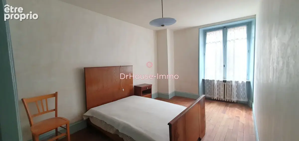 Maison 5 pièces 113 m² à vendre à Mazamet (81200) - photo 41