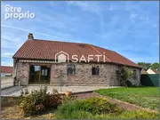 Photo 1 - Maison à HAISNES