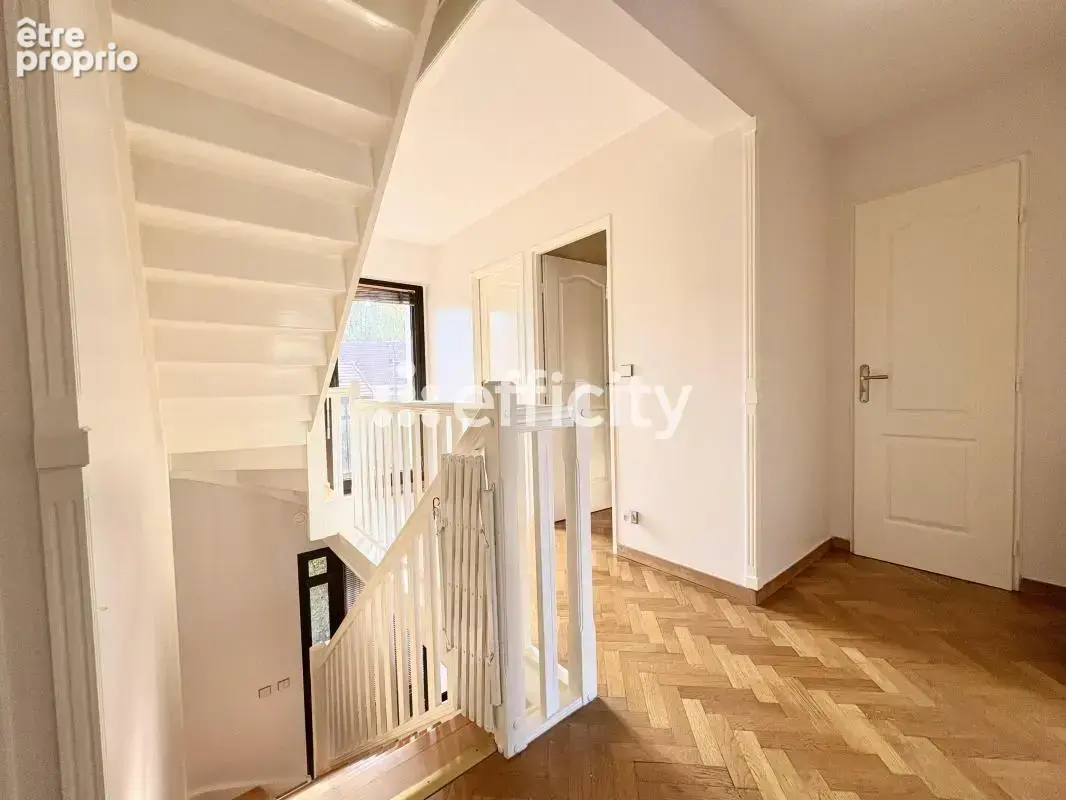 Maison individuelle - photo 12