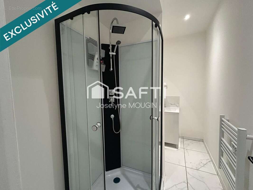 Photo 3 - Appartement à ROYE