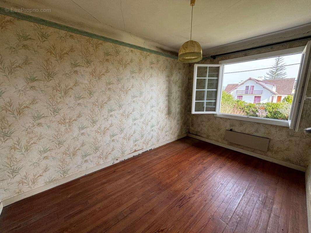 Maison à vendre 7 pièces TERCIS LES BAINS (40) - photo 33