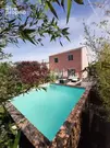 Maison à GIGEAN