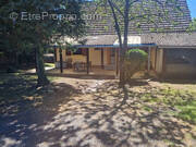 Maison à POIX-DE-PICARDIE