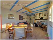 Appartement à LE GRAU-DU-ROI