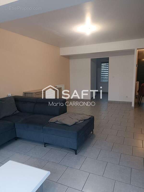 Photo 6 - Maison à FLERS-EN-ESCREBIEUX