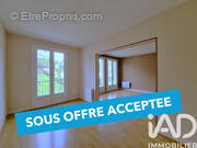 Photo 1 - Appartement à TULLE