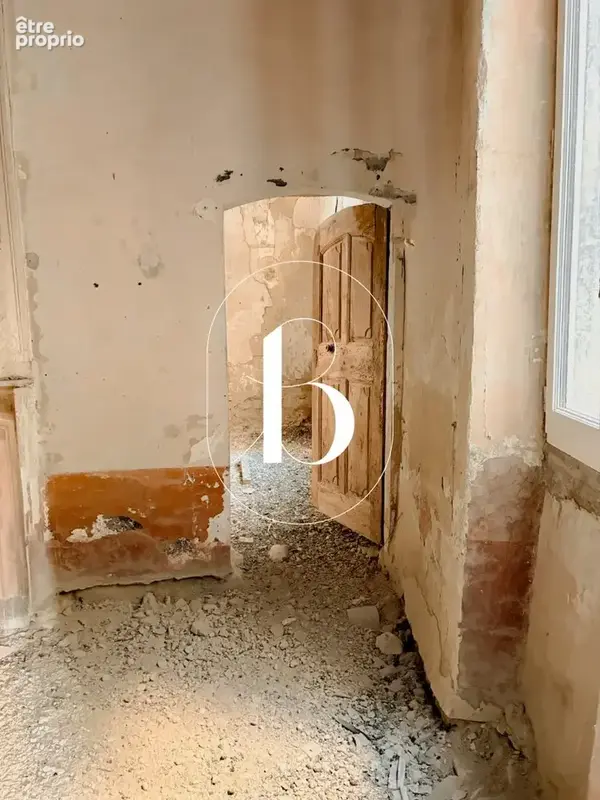 Maison 10 pièces 250 m² à vendre à Saint-Julien-De-Peyrolas (30760) - photo 20