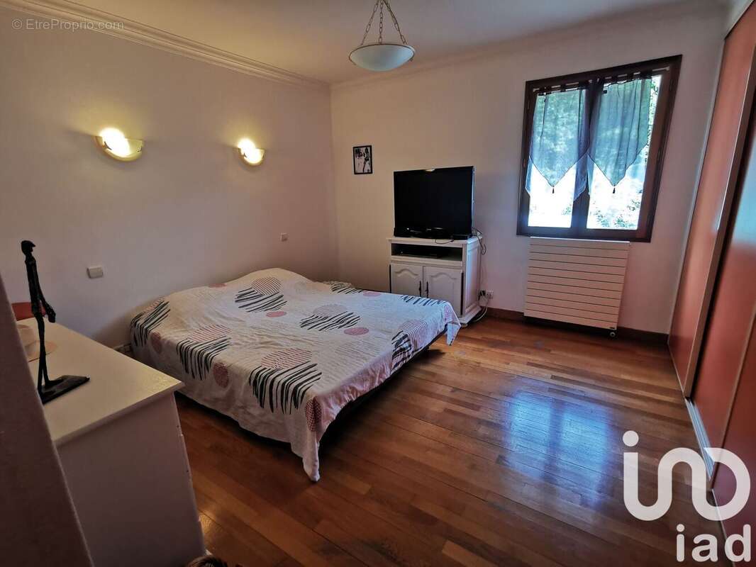 Photo 5 - Maison à MENDE