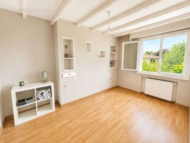 Maison 89 m² à Albi  - photo 5