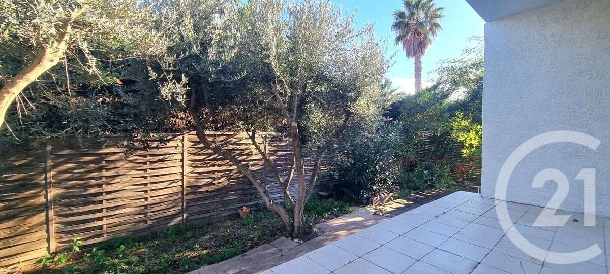 Maison à ARGELES-SUR-MER