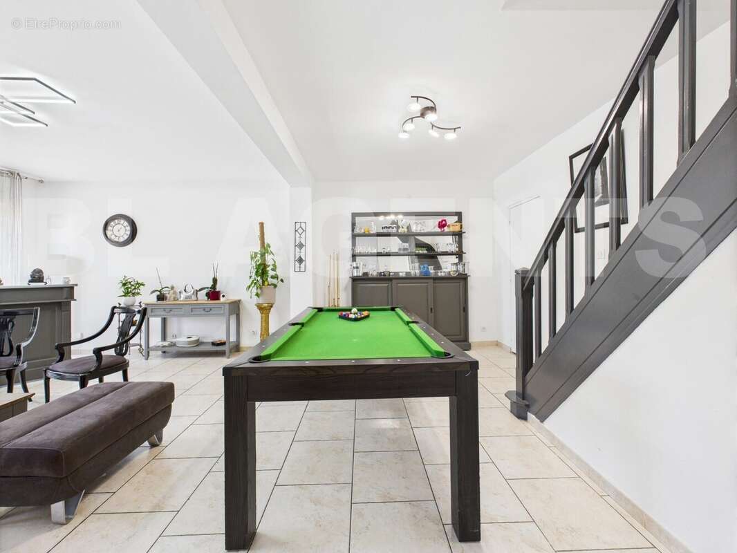 CAM04006G0-PR0036-STILL006 - Maison à MONTGERON