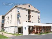 Appartement à NARBONNE