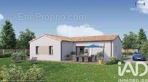 Photo 3 - Terrain à LE HAVRE