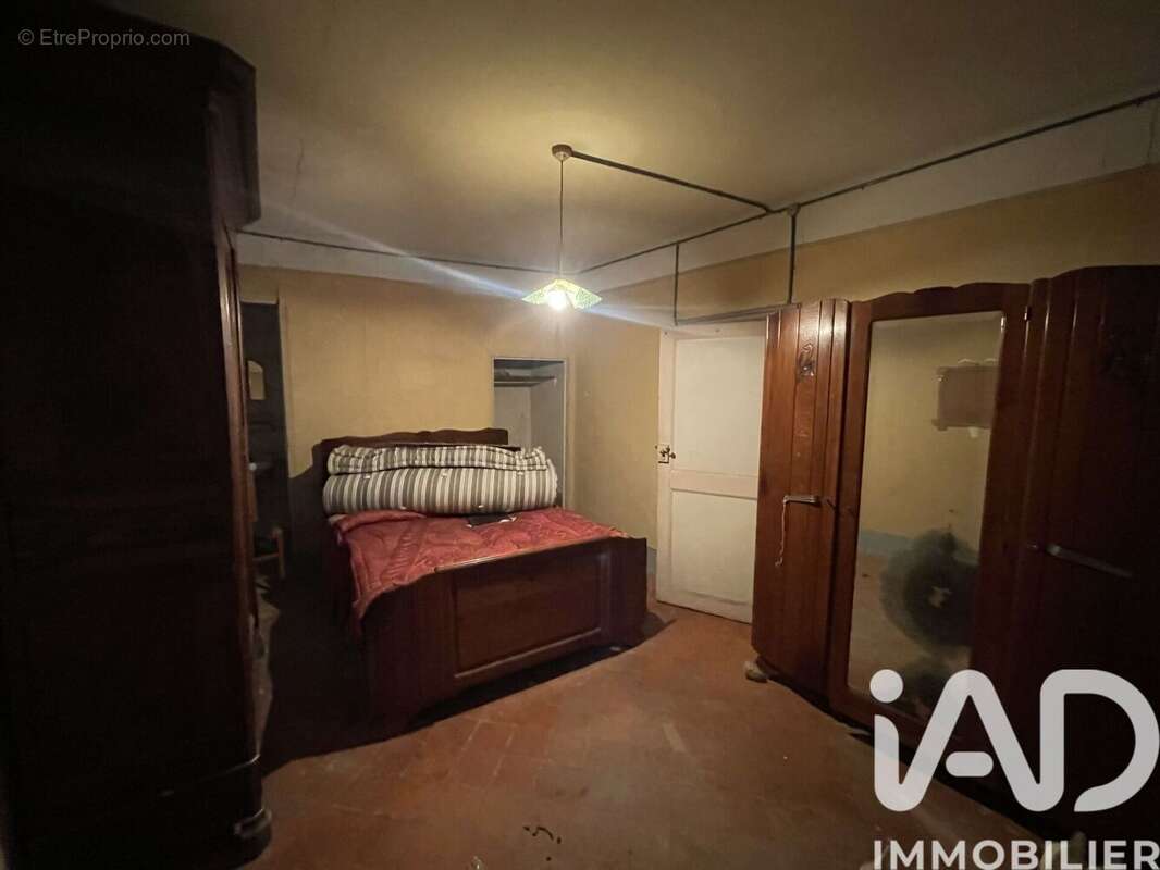 Photo 2 - Maison à NARBONNE