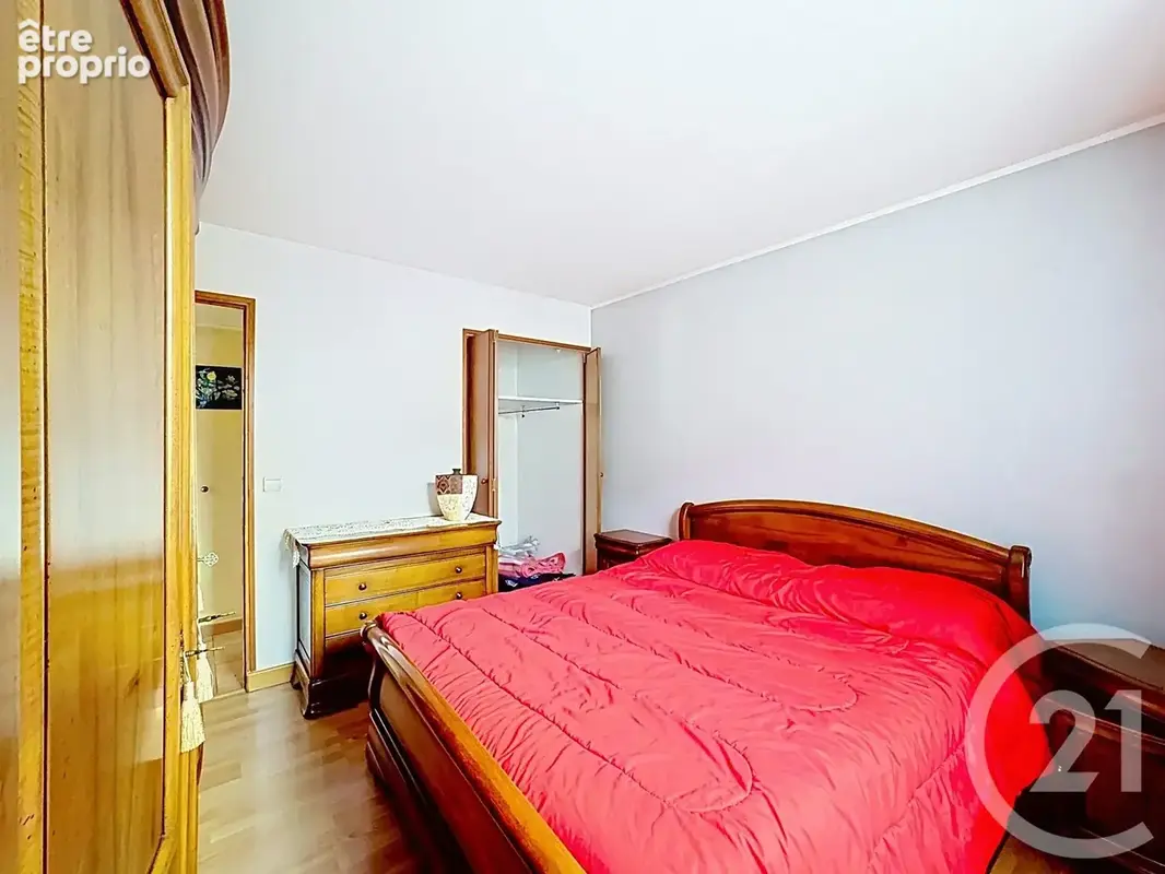 Maison 4 pièces 99 m² à vendre à Miramas (13140) - photo 13