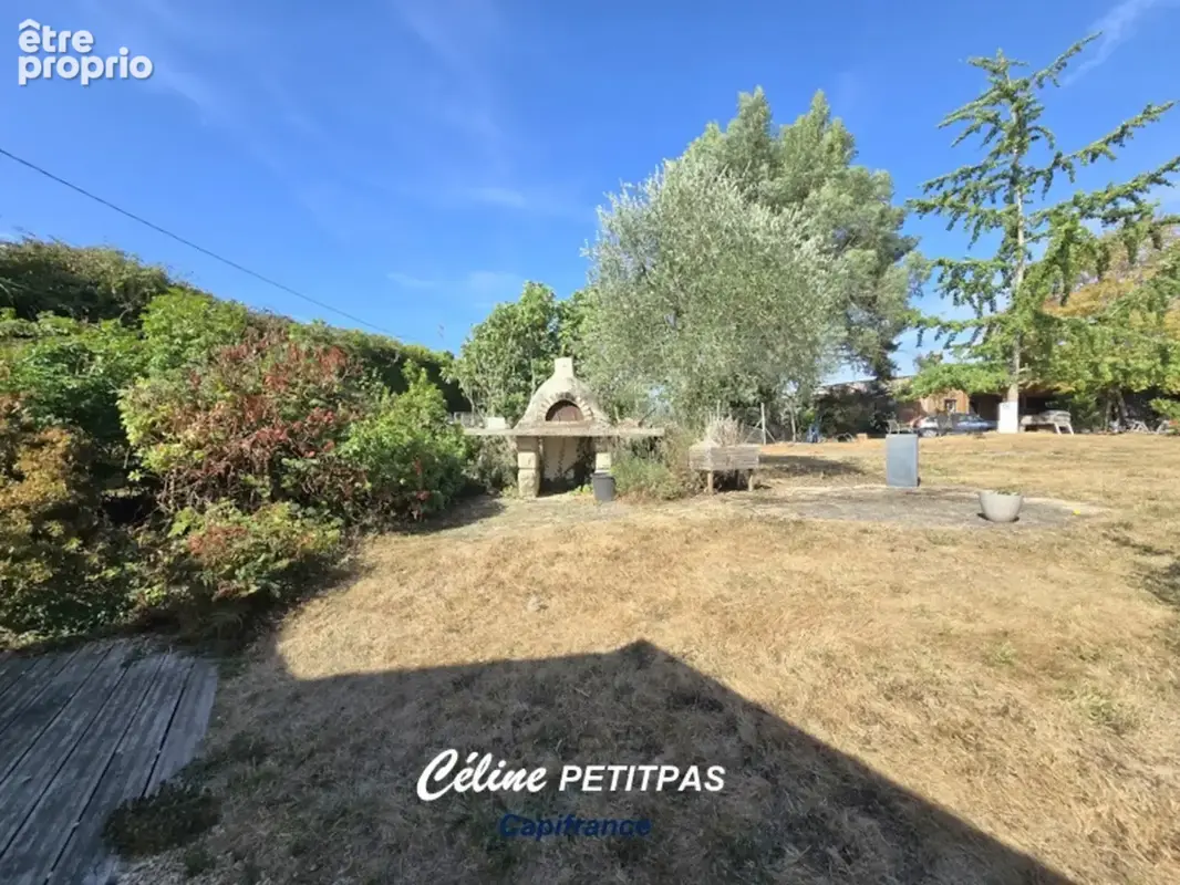 Maison familiale en campagne proche de la forêt de BROCÉLIANDE – 7 pièces - 205m² habitable - 1500m² de terrain - photo 16