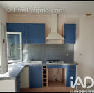 Photo 1 - Appartement à LAFRANCAISE